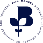 NI-Chamber-Members-Logos-2024